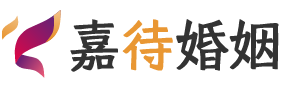 武汉洪山区婚姻调解